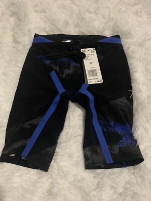 adidas adizero xviii