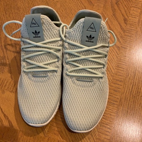 womens adidas running shoes size 7 