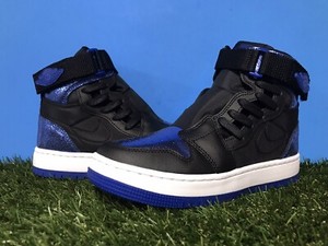 wmns air jordan 1 nova xx