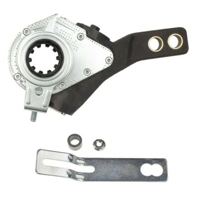 World American WA10142 Automatic Slack Adjuster World American WA10142 Automatic Slack Adjuster