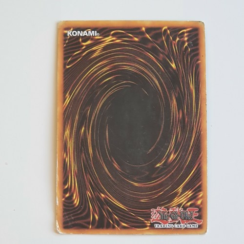 Yugioh Card Cyber Orge 2 1st Edition K00308 - Picture 2 of 6