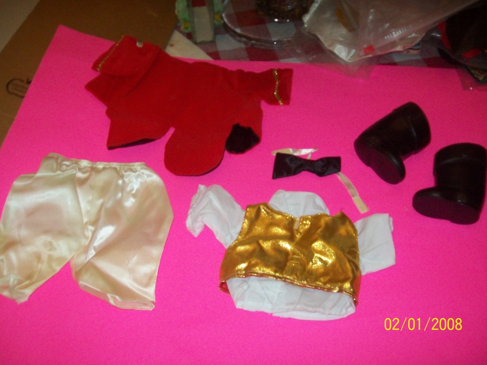 Picture 2 of 2