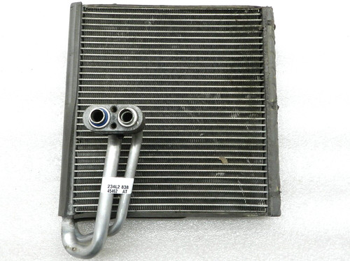 Hyundai i40 Original Verdampfer Klimaanlage 971393Z000