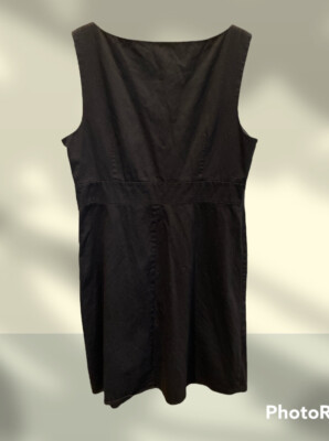little black dress size 16 Off the Shoulder Sweet 16 Dresses,Black Sweet 16 Dress,Plus Size Sweet 16 Dress,SW00011, US26W / SkyBlue main image 1