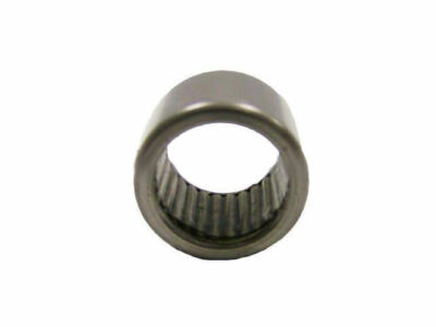 For 1980-1987 Chevrolet C60 Manual Trans Reverse Idler Bearing Rear 64437KY 1981