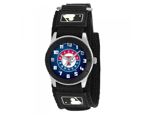 Youth Boy's Watch - Boy's Watch - Baseball MLB - * Pick Your MLB Team * - Picture 22 of 23