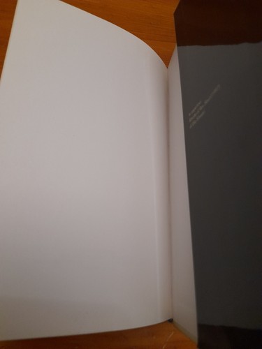 Rex Stout - Nero Wolfe e i ragni d'oro - I gialli dell'estate n.4 - Foto 8 di 8