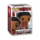 Pop! NBA Toronto Raptors Scottie Barnes Vinyl Figures Funko