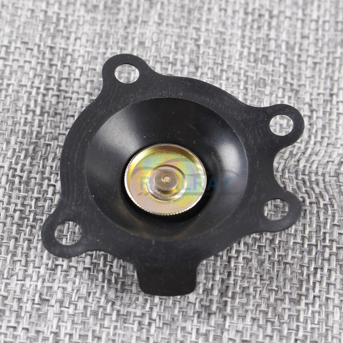 New Carburetor Accelerator Pump Repair Kit Grelly USA