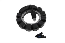 Volt Tech Molded 18 Amp Alternator Stator fits Harley Davidson