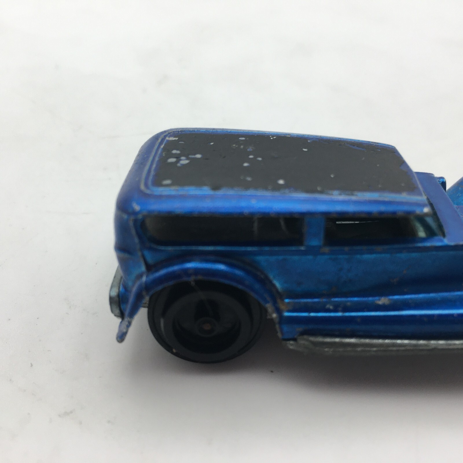 Picture 13 of 20