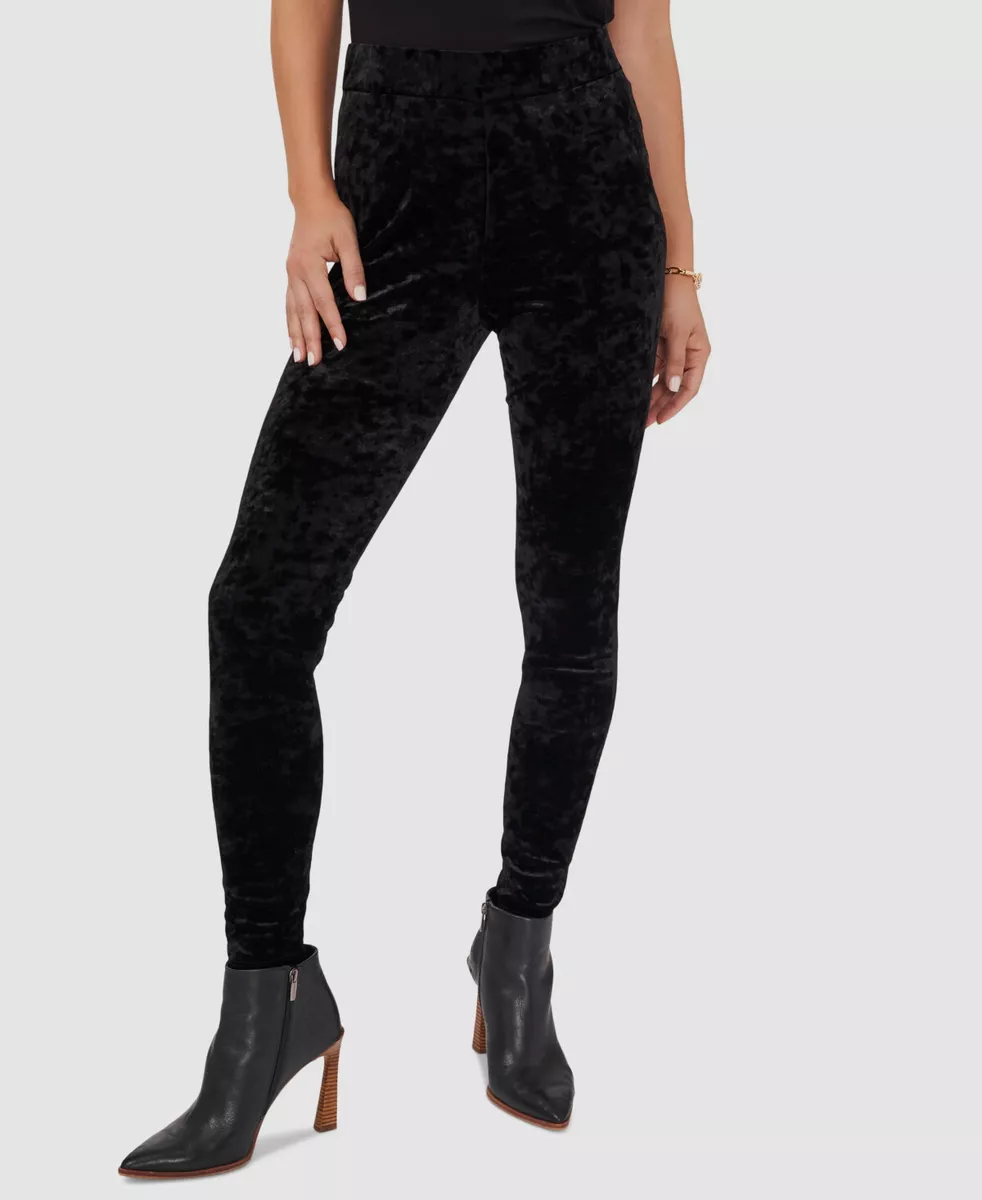 Vince camuto leggings cheap