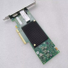 HPE 870001-001 Q0L13-63001 SN1200E 16Gb 1p FC HBA ADAPTER