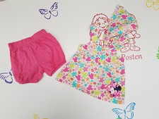 Sommerset Tunika mit Hose und Tuch Minnie Mou...