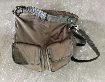 best travel backpack 30ml Flight 30 - 30L Ultralight Running - Six Moon Designs Robic Green / Vest Harness - Large / Flight Hip Belt Tumi Kileen Convertible Sling Color:84 - Hickory Dickory 26.2 oz new yeti color