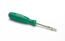 Rain Bird Rotor Screwdriver Adjustment / Pull up tool