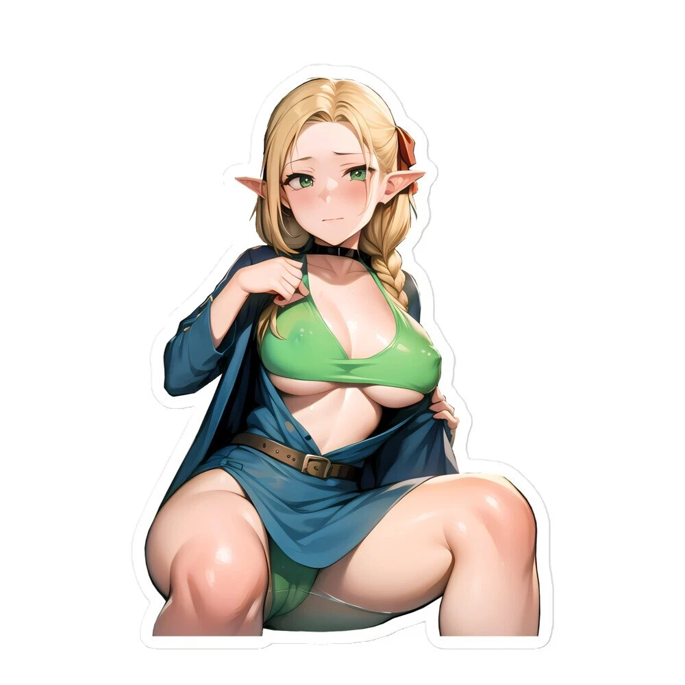 Art PVC Décor Decals, Stickers & Vinyl Art