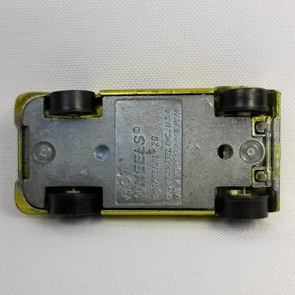 Picture 9 of 10