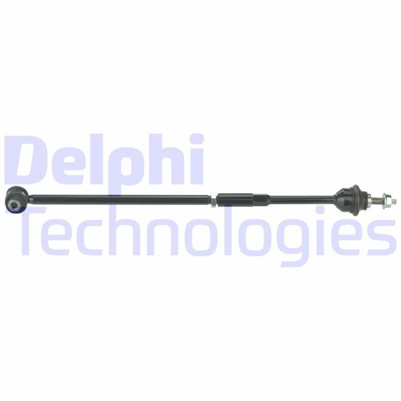 Delphi TA3266 Wheel Suspension Rod/Strut Rear Service Fits Jaguar F-Type XF XJ