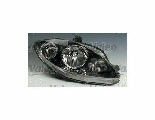 Stoßdämpfer NK 63472194 für AUDI SEAT SKODA VW, Hinterachse, links 