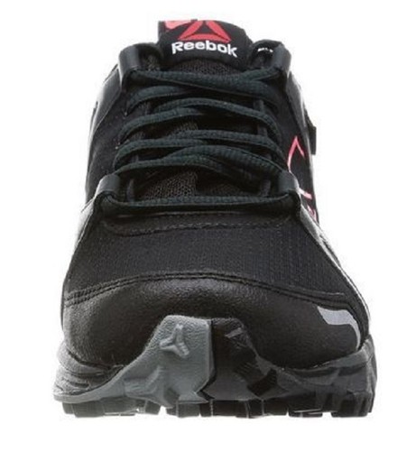 reebok gore tex dmx ride