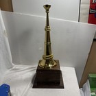 Picture 15 of 17
