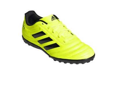 copa 19.4 turf boots