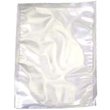 VACUUM SEALER POUCHES BAGS HIGH QUALITY 