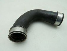 Original Ladeluftschlauch Ladeluftleitung Luftschlauch VW Passat 3C Variant 2.0