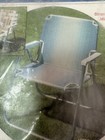 Bild 4 von 5