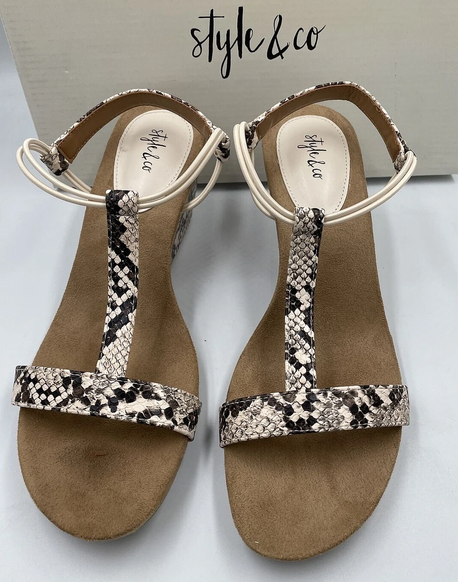 Mulan wedge sandals sale
