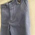 Picture 3 of 5