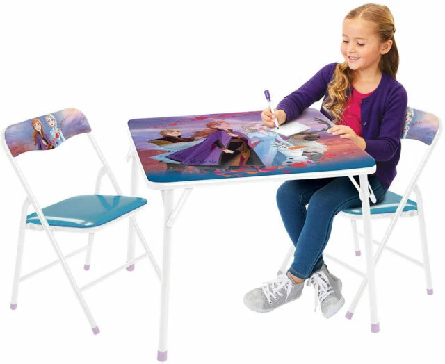 Disney Metal Home Furniture