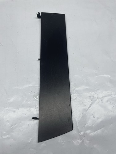 Original Jura Impressa C5 Type 666 JURA C E F S Bohnenbehälter Deckel (rechts)