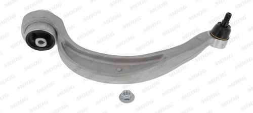 AU-TC-15194 WISHBONE TRACK CONTROL ARM MOOG FOR AUDI A4 B8,A5,Q5,8K2,8K5,8T3,8TA - Picture 2 of 5