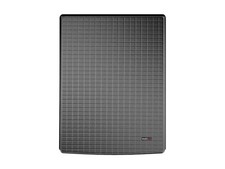 Weathertech Cargo Liner For Escalade Esvsuburbanyukon Xl