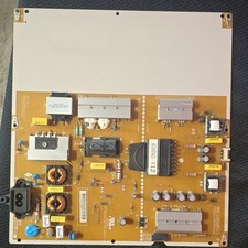 LG LGP65L1U-15CH2 TV Power Supply Board PCB M...