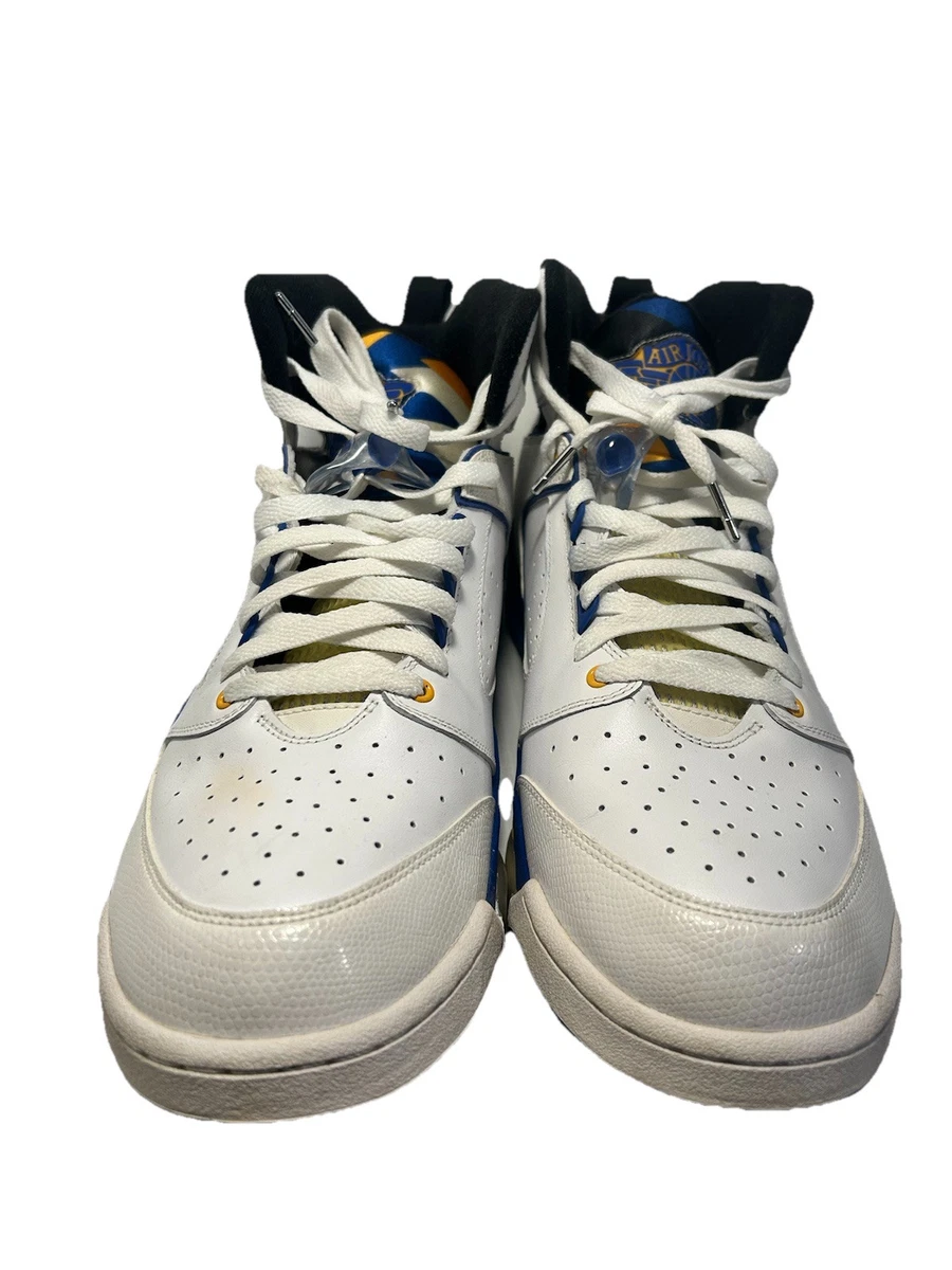 Las mejores ofertas en Jordan Sixty Plus Laney | eBay