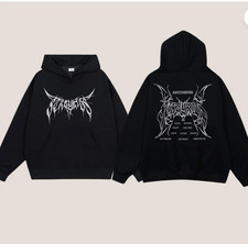 Stray Kids Dominate World Tour 2025, Stray Kids 2025 Concert Sweater, Hoodie