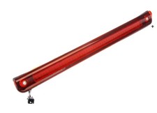 15264475 3RD Third Brake Light Fit for Buick Terraza 2005-2007