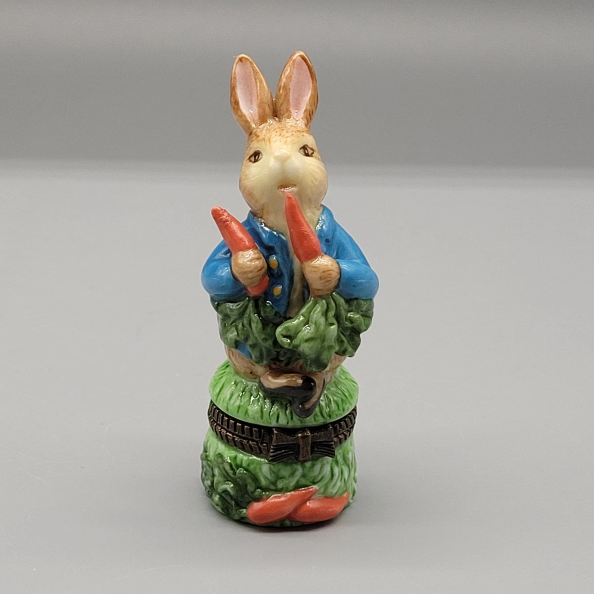 Peter Rabbit products for sale | eBay