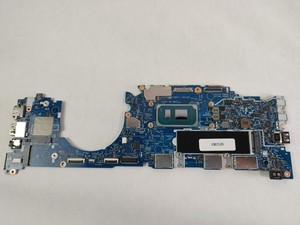 Dell Latitude 5320 Mainboard Core i5-1135G7 2.40 GHz 16 GB DDR4 Gebraucht 1T1MD