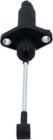 Geberzylinder Kupplung Sachs 6284 600 697 Passend FÜR Fiat