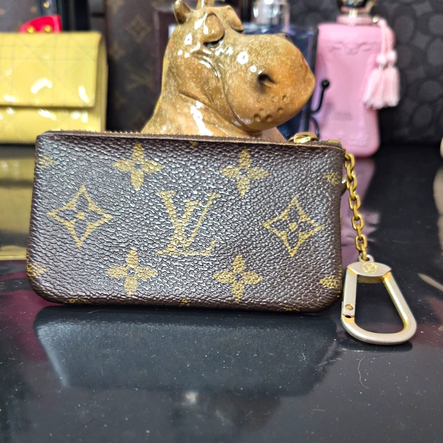 louis vuitton key products for sale | eBay