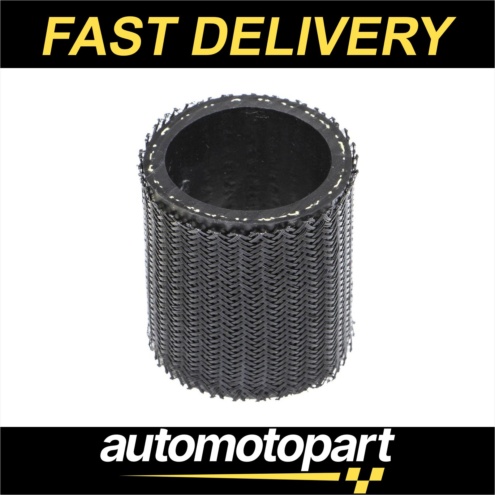 Fits GATES-PRZEWODY 09-0928 AIR SUPPLY HOSE TURBO - Image 14