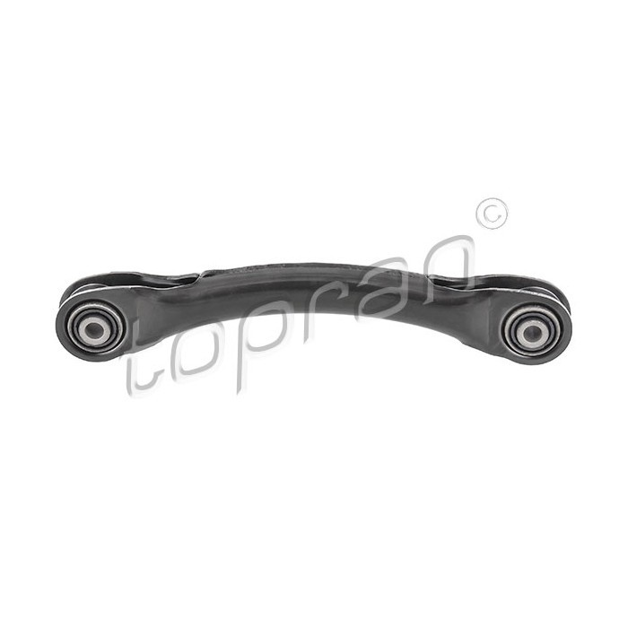 Triangle de Suspension Arrière 1448127 en Acier Forgé pour Ford Kuga et Focus II Turnier