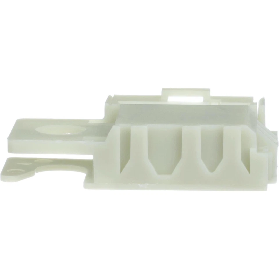 Interruptor de luz de freno Topkick para GMC C7500 2003-2009 SMP 2003 2004 2005 2006 2007 Foto 4 de 4