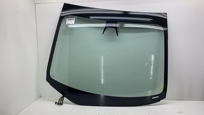 ⭕ 17-20 Tesla Model 3 Front Windshield Glass Wind Screen Assembly