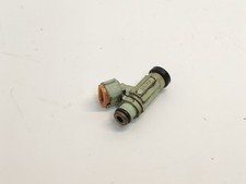 Injecteur Mitsubishi OUTLANDER