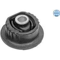 Meyle 014 035 0093 Lagerung AchsköRper FüR Mercedes Benz A Klasse W168